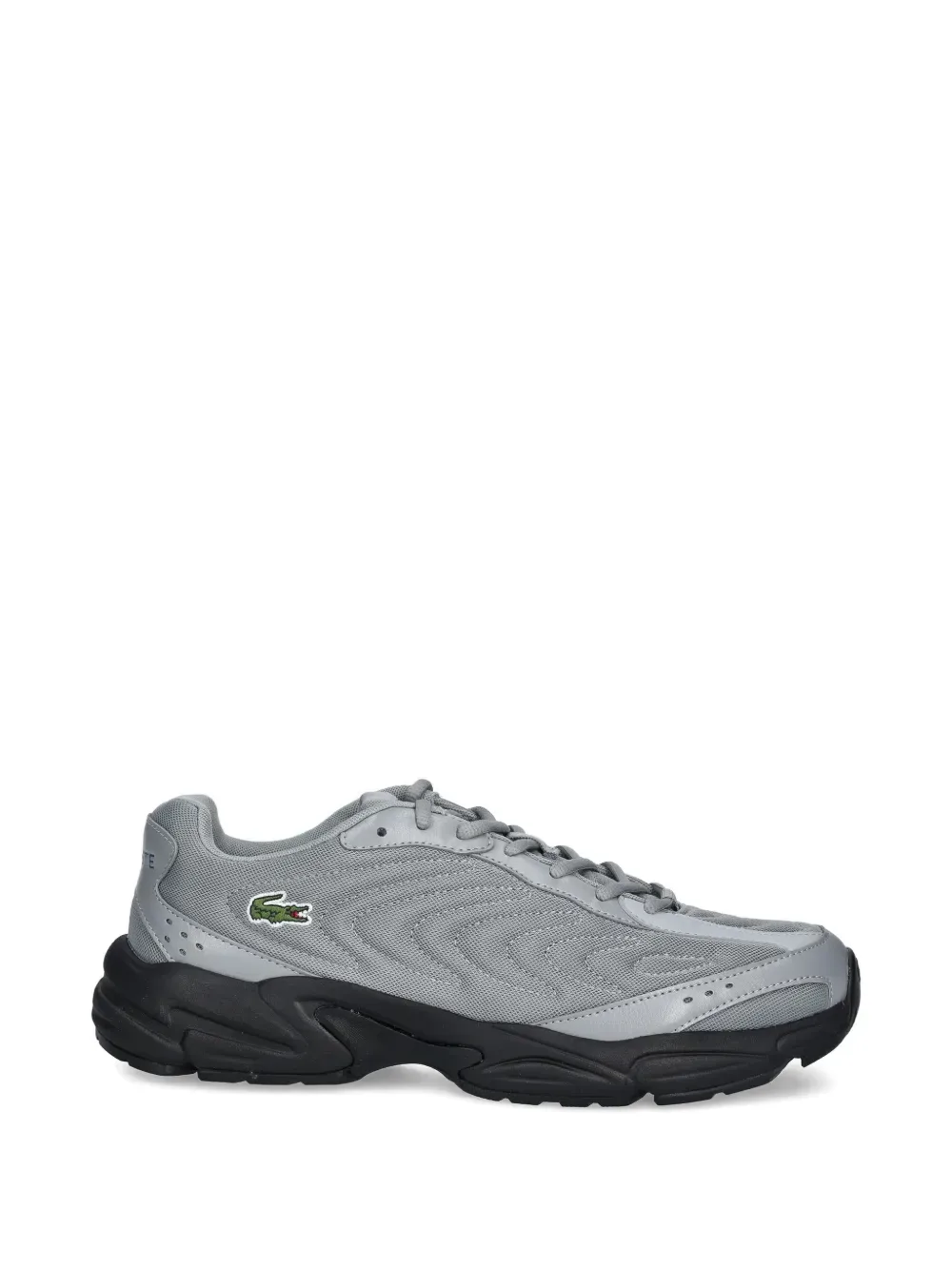 Кроссовки Storm 96 2K Lite Lacoste, серый