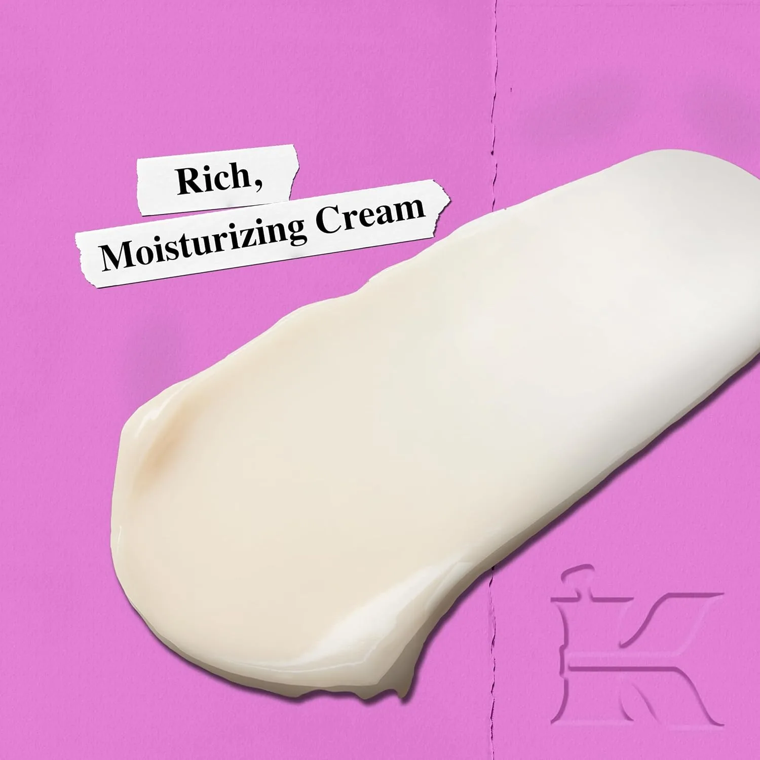 Крем для лица Kiehl's — Super Multi-Corrective против морщин для лица и шеи, выравнивает тон и текстуру кожи, 50 мл — фото 2