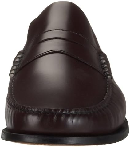 Мокасины Timberland Handsewn Penny Loafer 2356 для мужчин — фото 2
