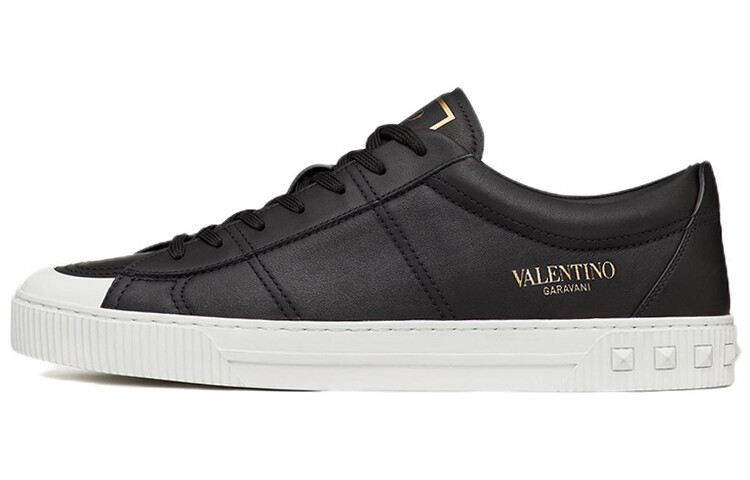 

Мужская обувь для скейтбординга Valentino Cityplanet, Серый, Мужская обувь для скейтбординга Valentino Cityplanet