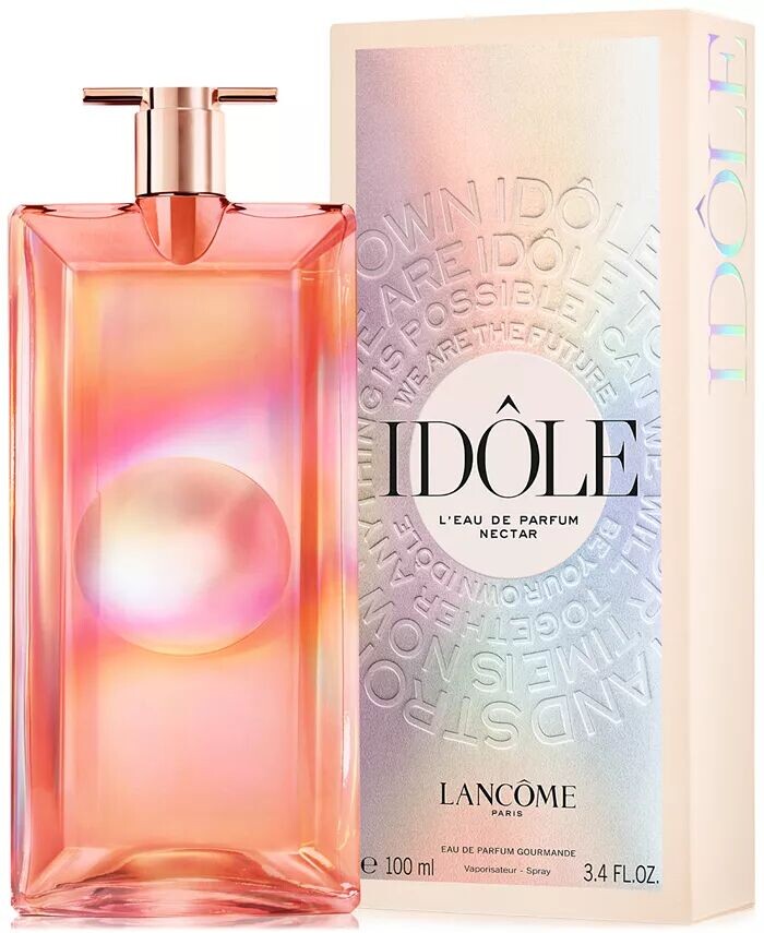 

Idole Eau de Parfum Nectar Lancôme