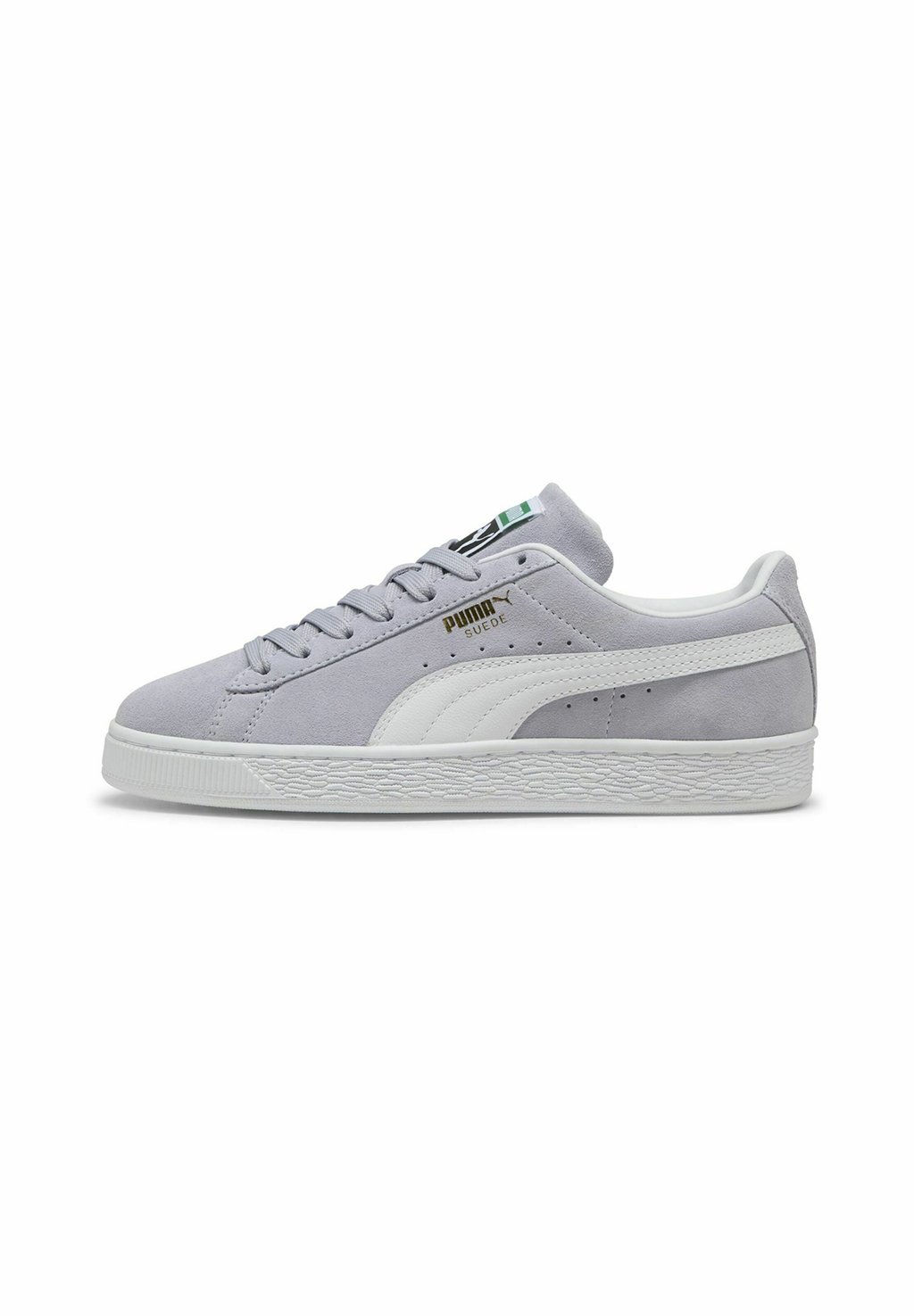 

Кроссовки CLASSIC Puma, белый
