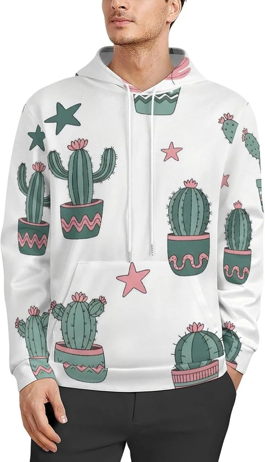 

Капюшон с принтом Speakers Cassettes Headphones