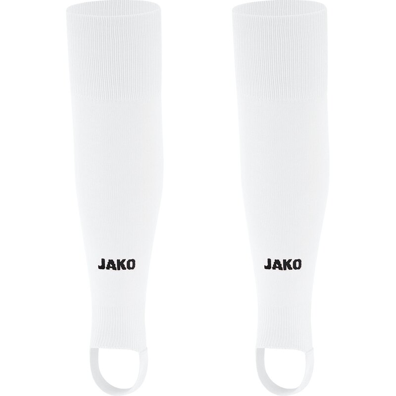 

Носки Глазго 2.0 Jako, цвет weiß