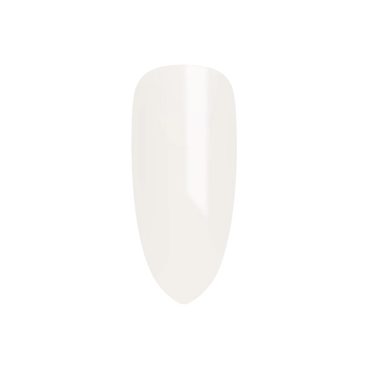 Лак для ногтей CND Vinylux № 318 White Wedding, белый, 15 мл Cnd, White Wedding — фото 2