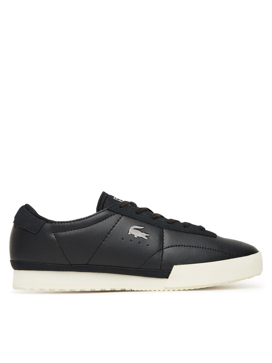 

Кроссовки 7-50SMA0154 Lacoste, чёрный