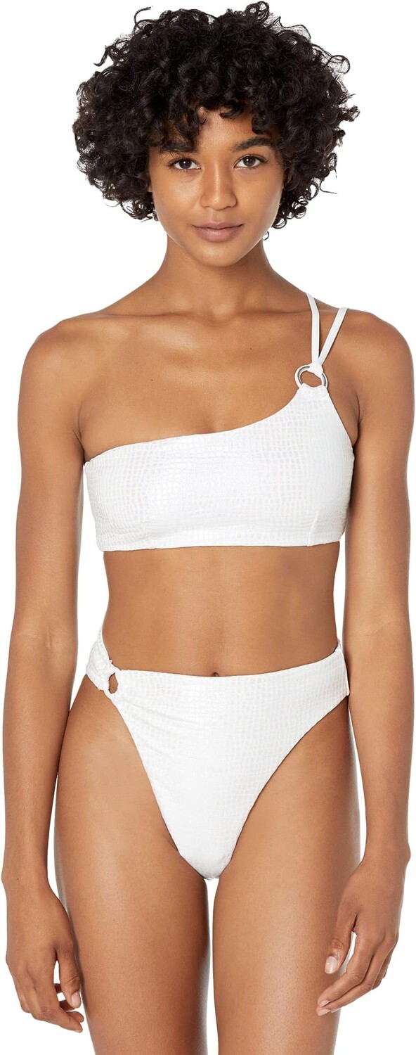 

Купальный топ L*Space Indiana Top, цвет Gloss