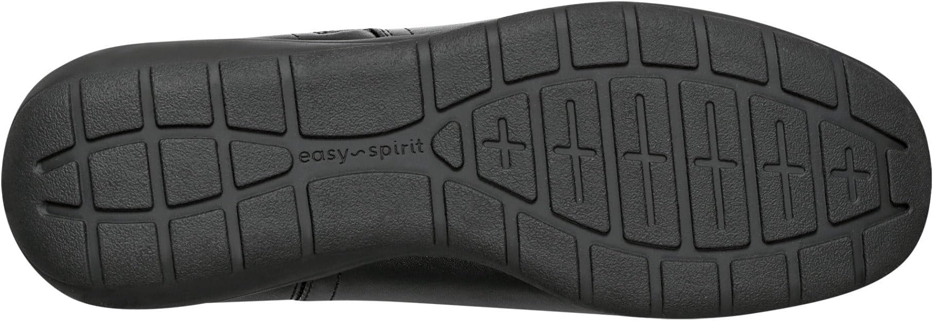 Ботинки Easy Spirit Aaliya, черный — фото 3