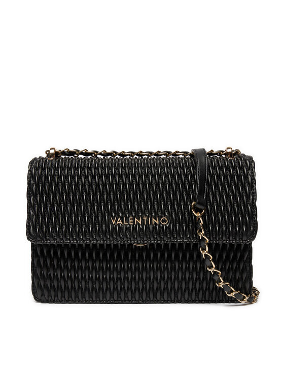 

Сумочка Valentino, черный