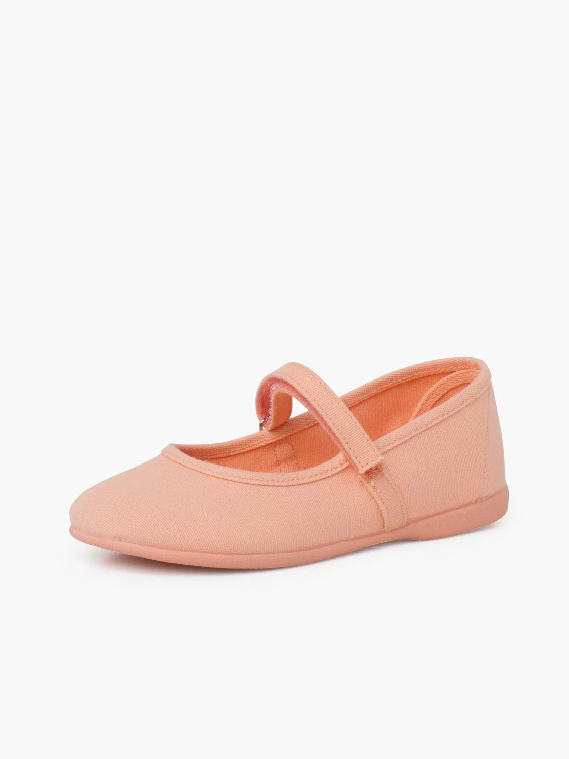 Балетки Pisamonas, Peach
