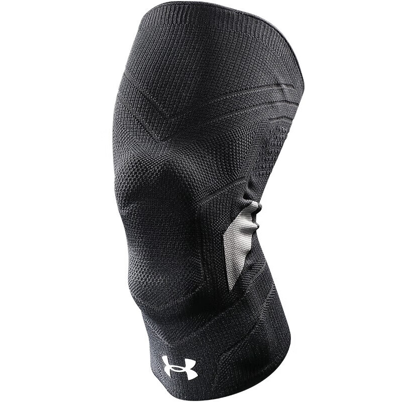 

Наколенники серии Knee Armor Under Armour