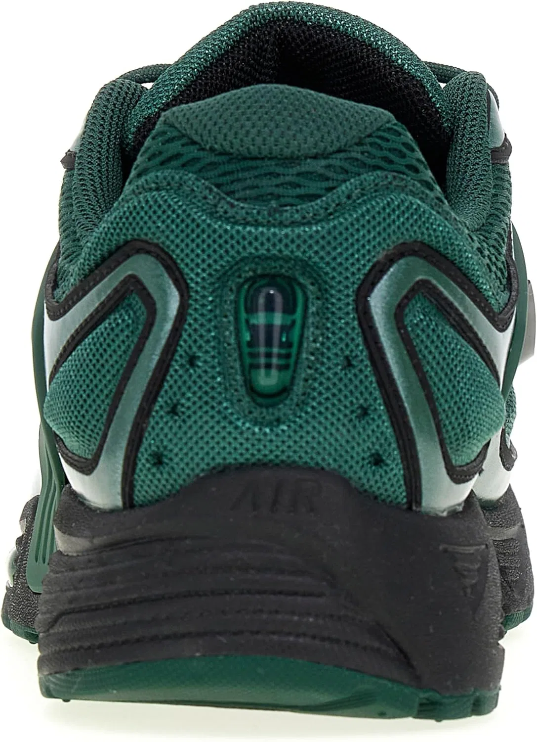 Мужские кроссовки Nike Air Pegasus Wave, Fir Black — фото 3