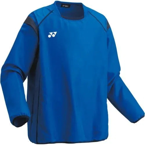 Детская ветровка от Yonex
