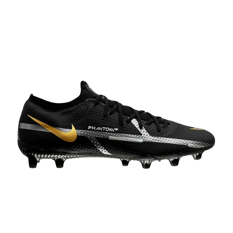 

Кроссовки Nike Phantom GT2 Pro AG Pro, 2022 Shadow Pack