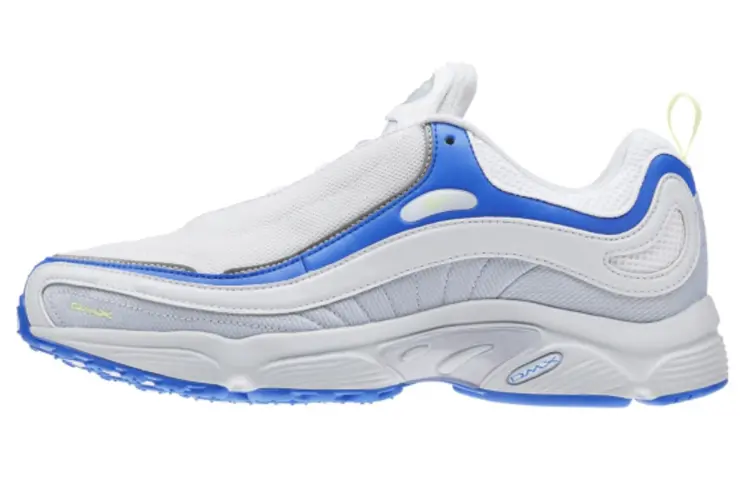 

Обувь Reebok Daytona DMX Lifestyle унисекс