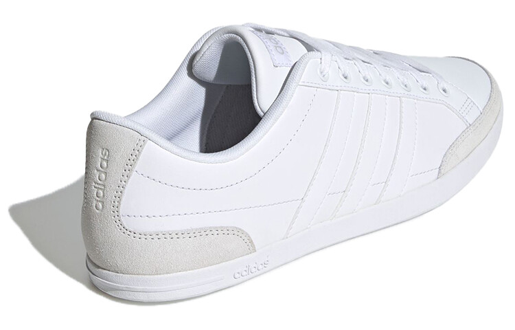 Мужская обувь для скейтбординга adidas neo adidas neo — фото 4