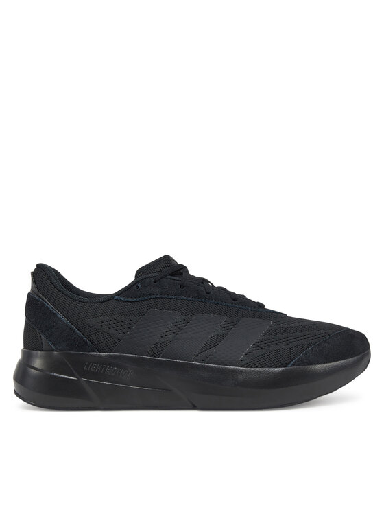 

Кроссовки Lightshift JH9319 Adidas, черный