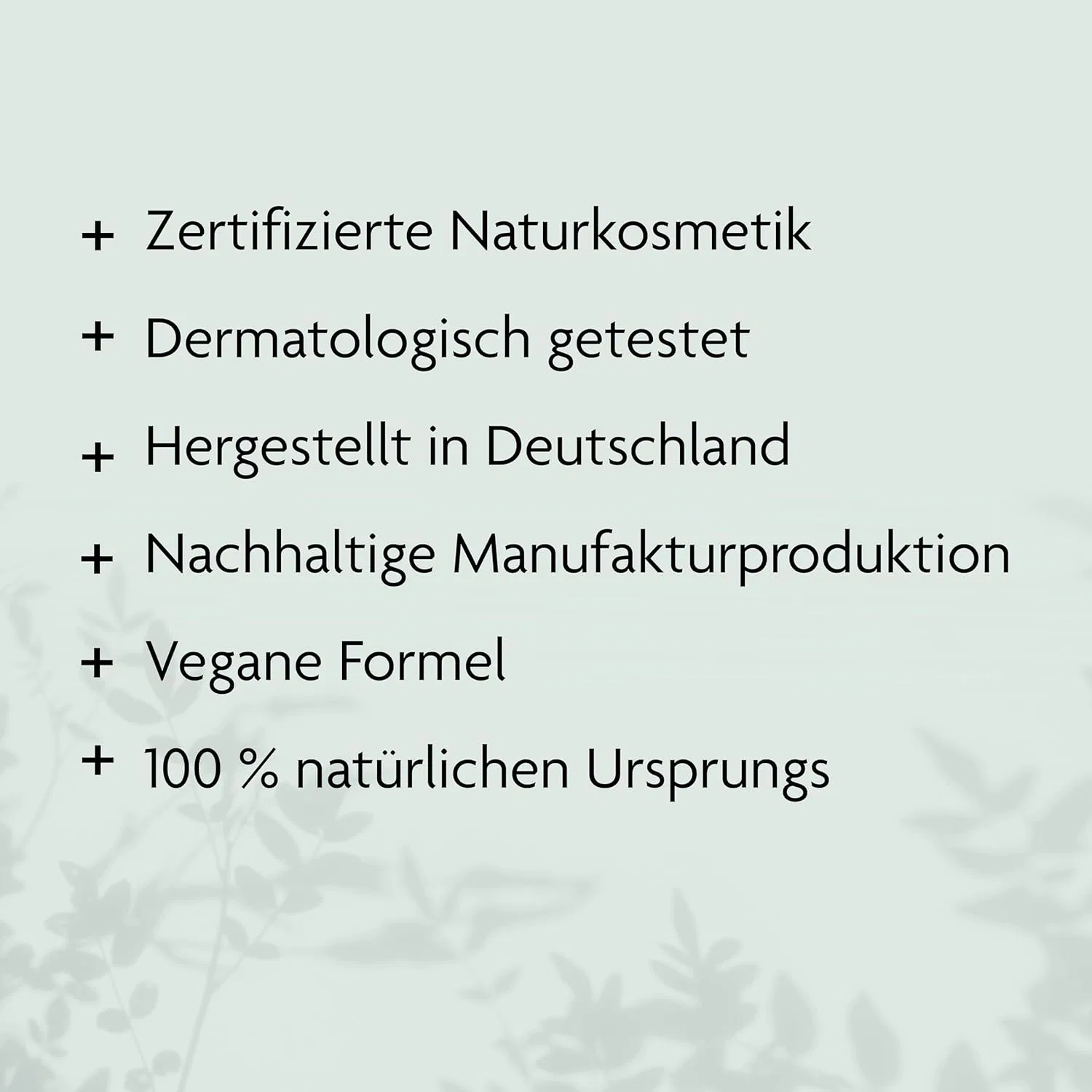 Сыворотка DALIO Sensitive Serum для чувствительной кожи головы, 50 мл Dalio — фото 4