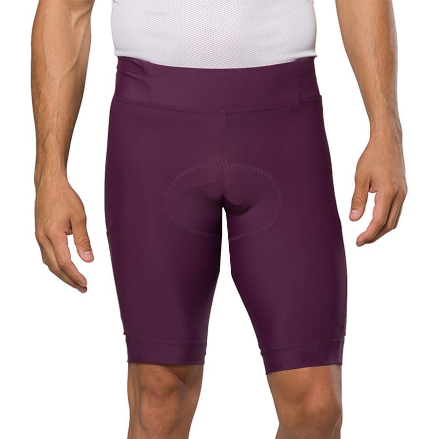 

Шорты PEARL iZUMi Expedition Short PEARL iZUMi, Dark Violet