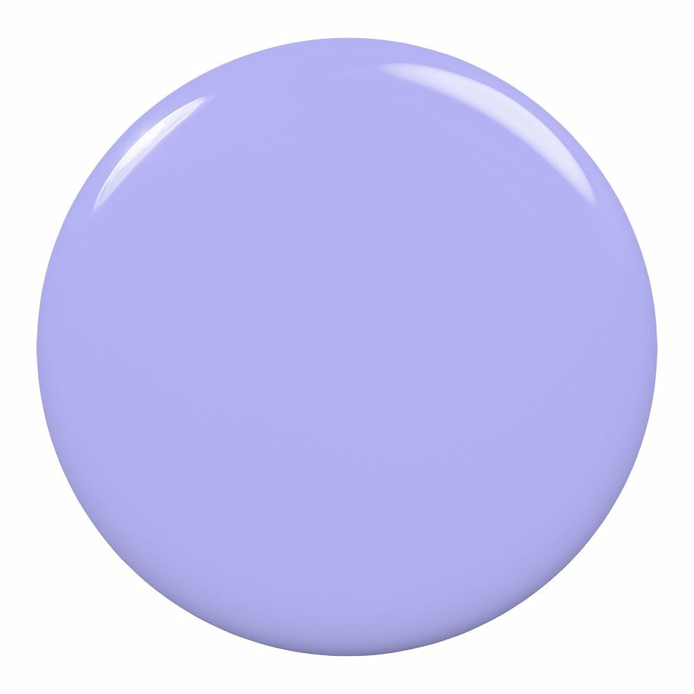 Лак для ногтей Expressie nail polish Essie, 10 мл, 430-sk8 with detiny — фото 3
