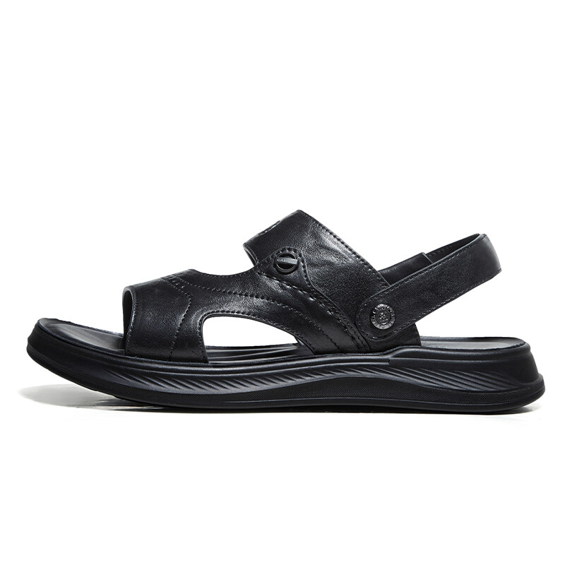 

Сандалии CAMEL Beach Sandals Men