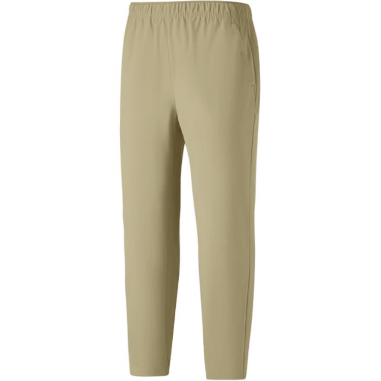 

Базовые спортивные повседневные брюки женские Skechers, золото