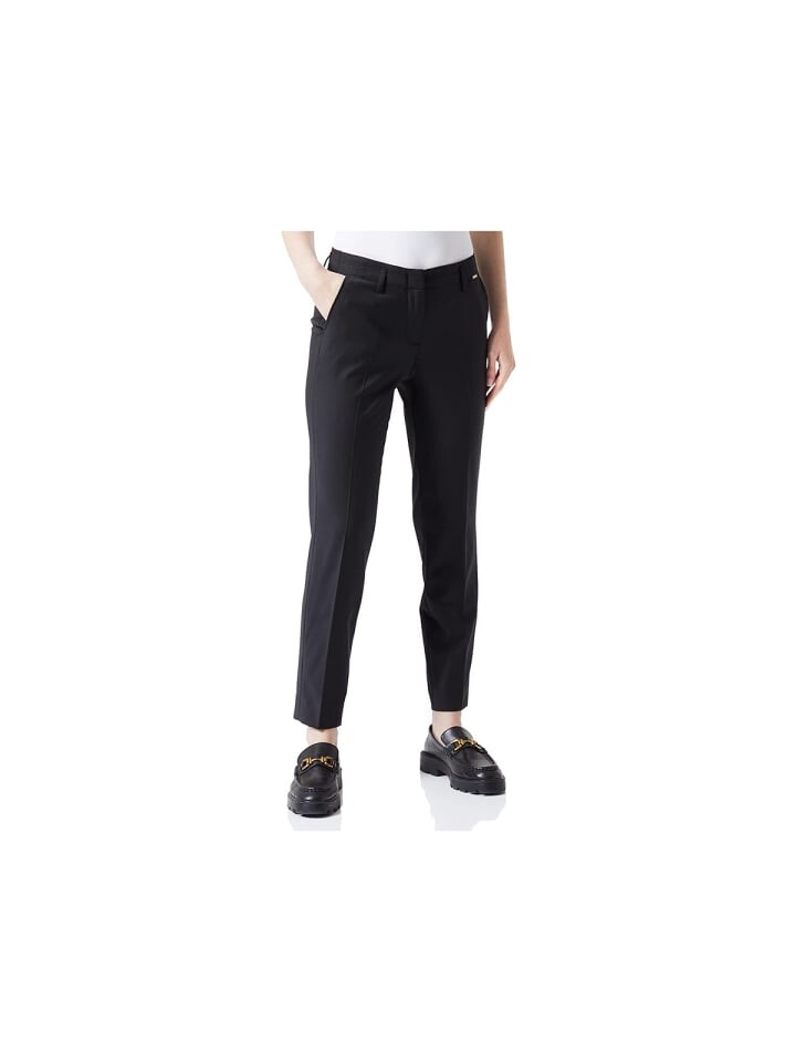 

Тканевые брюки Cinque Stoffhosen, цвет uni