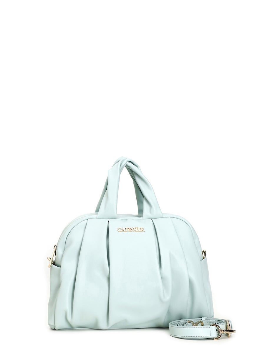 

Сумочка CAFè NOIR, синий