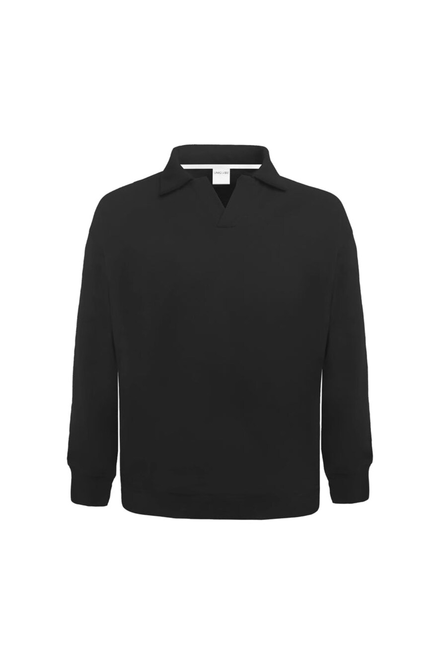 

Толстовка UNIQVIBE, антрацит