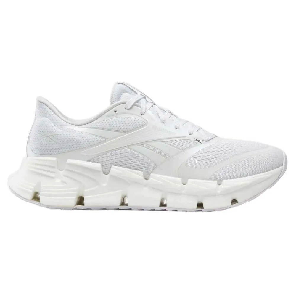 

Кроссовки Reebok Classics Floatzig 2, белый