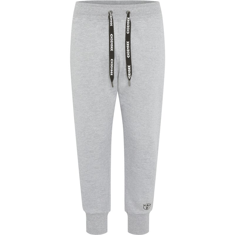 

Спортивные штаны Chiemsee, серый