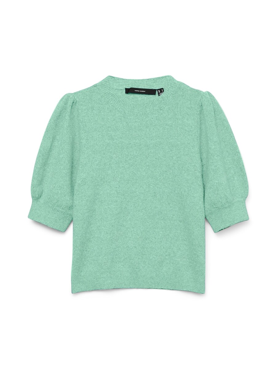 

Свитер VERO MODA VMDoffy, мятный