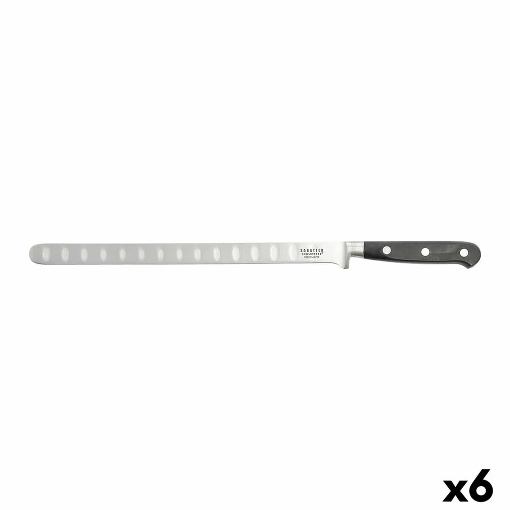 

Нож Sabatier Lion