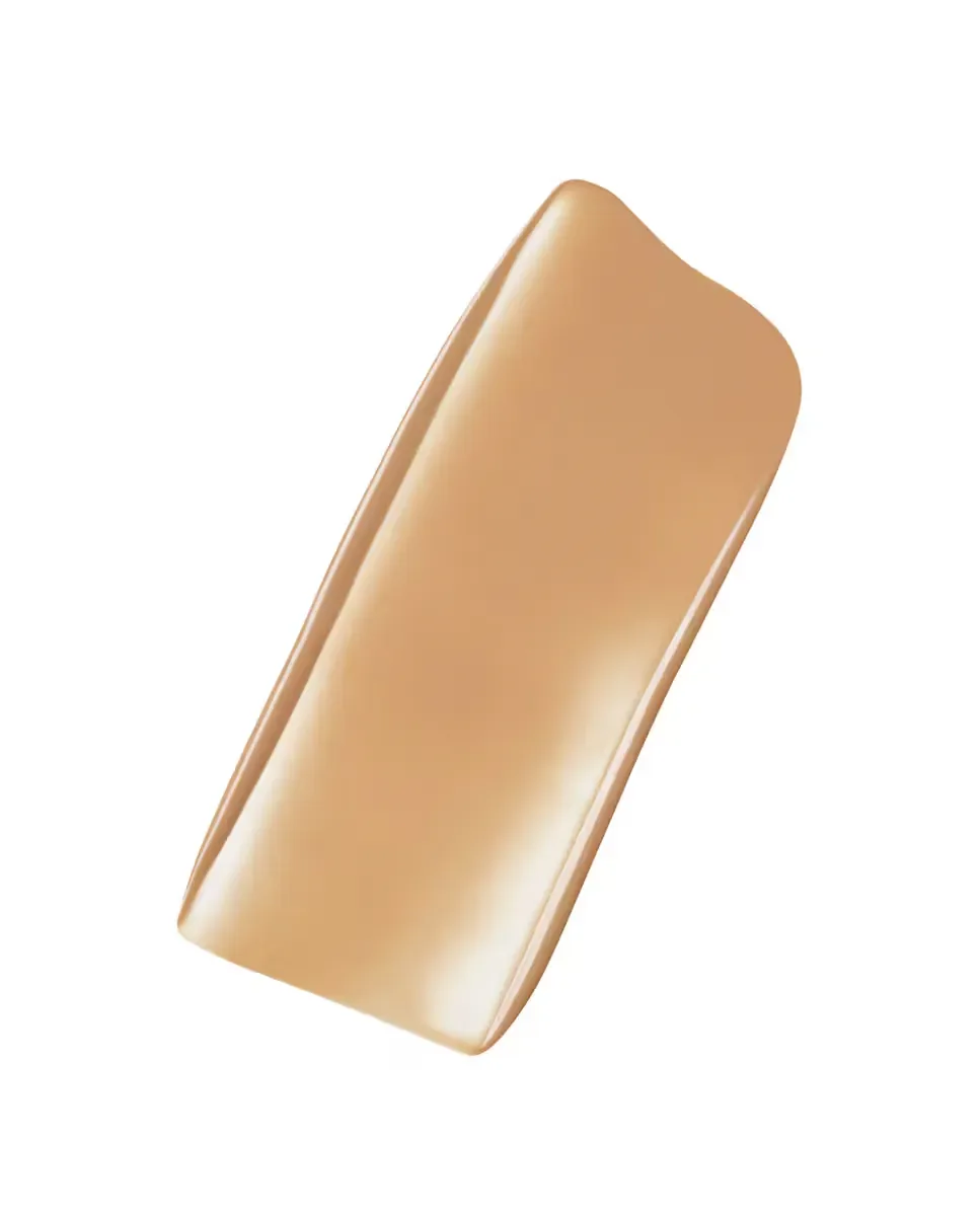 Тональная основа Sérum Futurist Skintint Serum SPF20, 30 мл Estée Lauder, 2W1 Dawn — фото 2