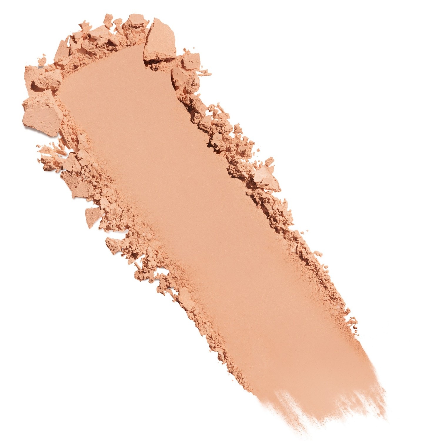 Пудра для лица real flawless feather matte powder Laura Mercier, 3c biscotti, вес 7.6 гр. — фото 2