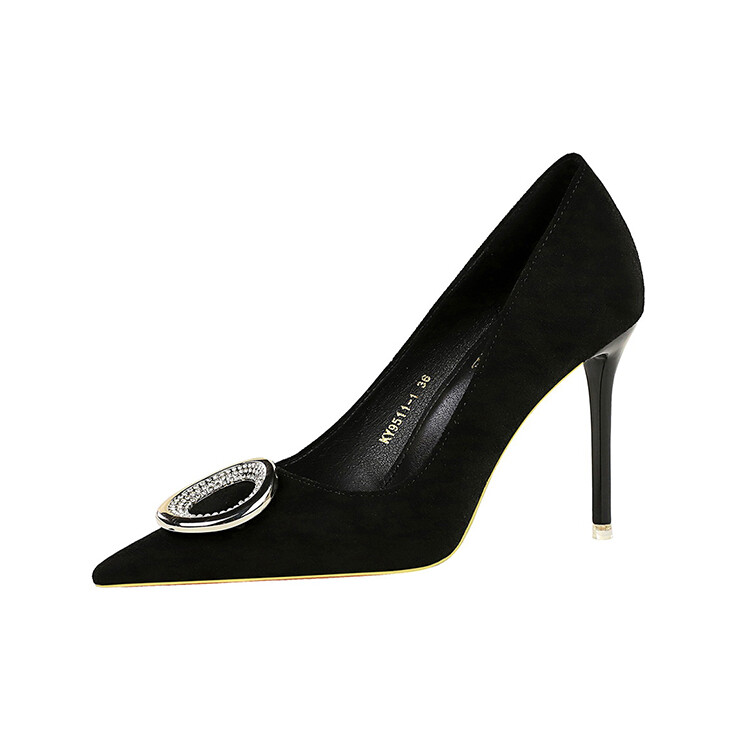 

Туфли BIGTREE High Heels Women's
