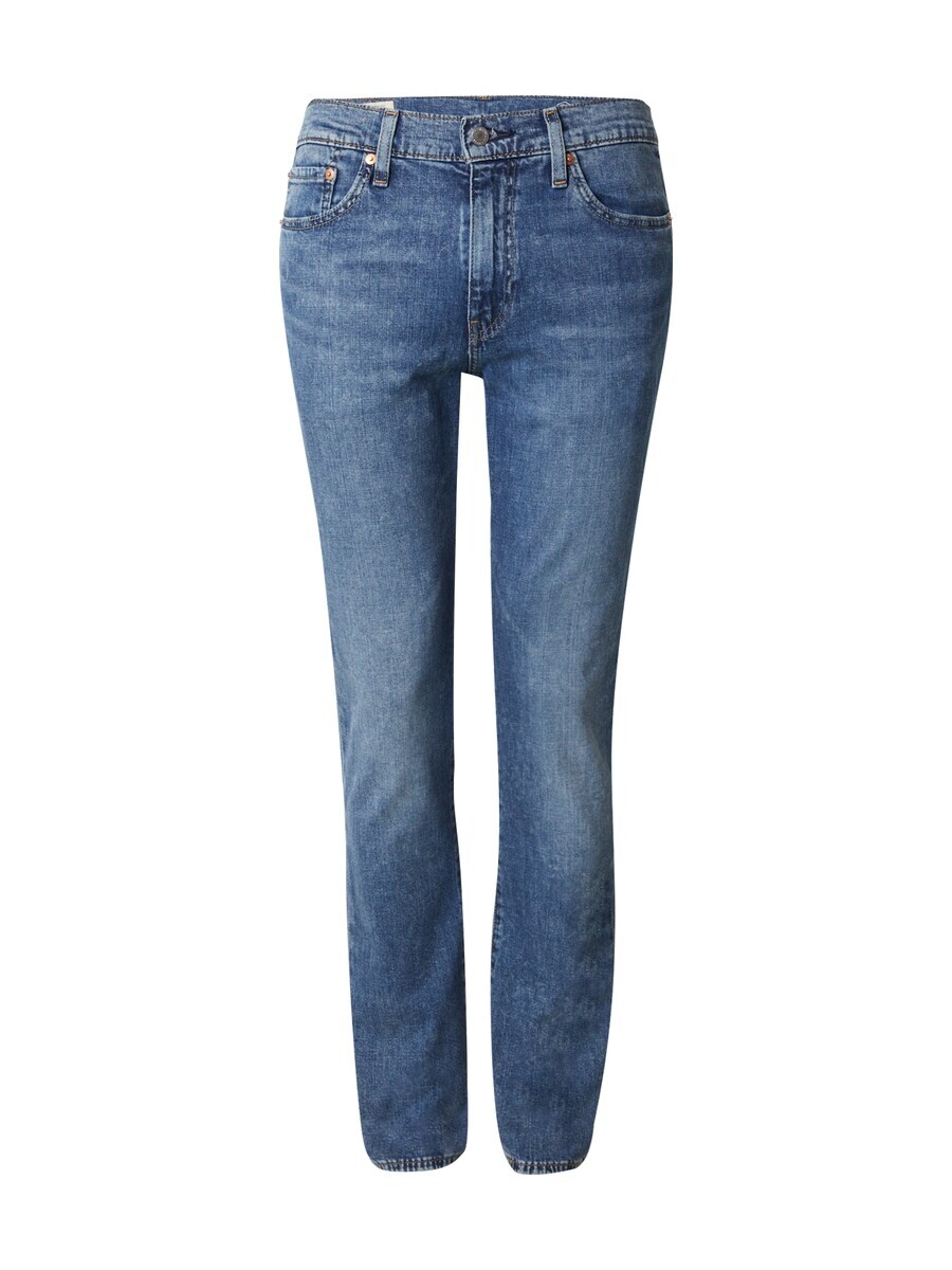 

Джинсы LEVI'S Regular Jeans 511, синий деним