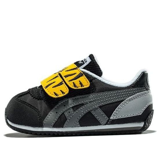 

Кроссовки калифорния 78 Onitsuka Tiger, черный