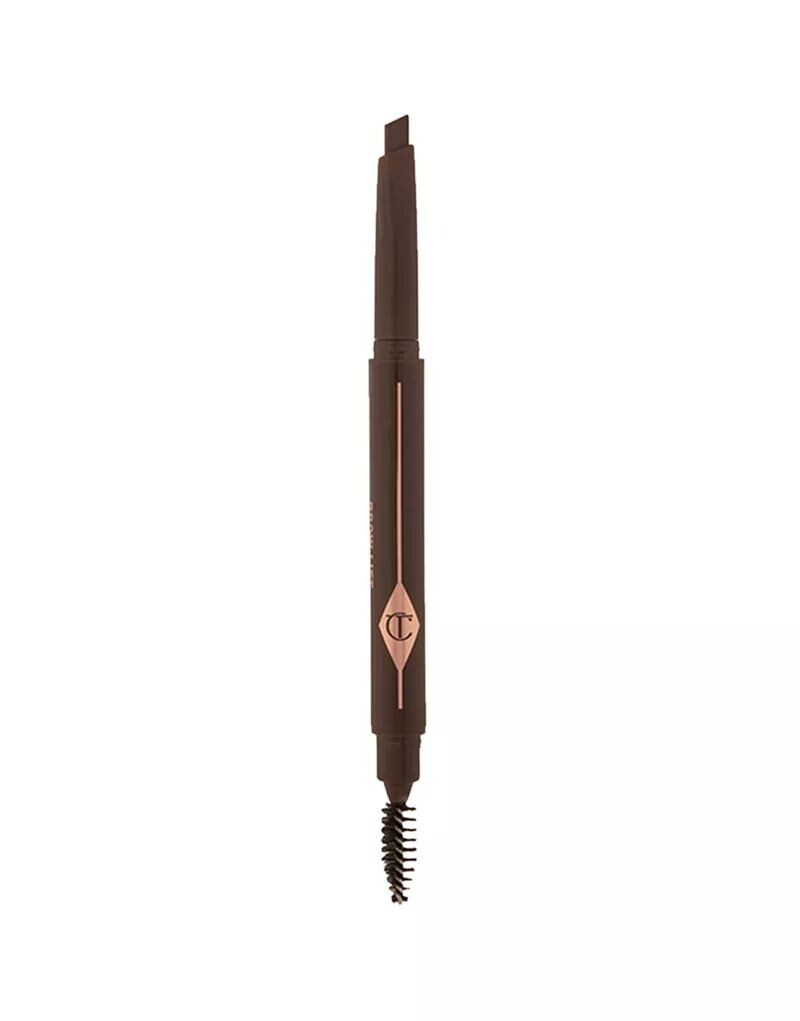 

Шарлотта Тилбери – карандаш для бровей Charlotte Tilbury