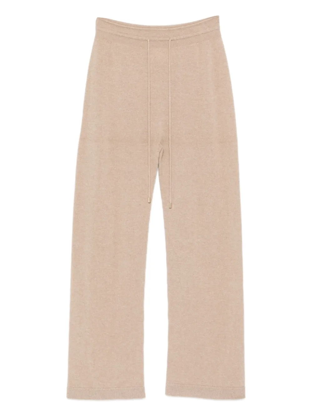 

Брюки на кулиске Vanisè, нейтральный