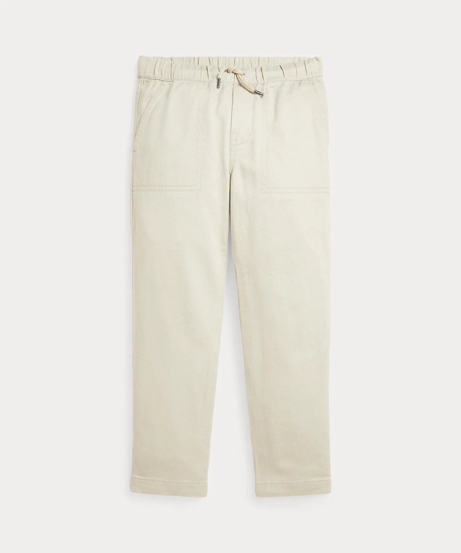 Детские брюки Polo Ralph Lauren Tapered