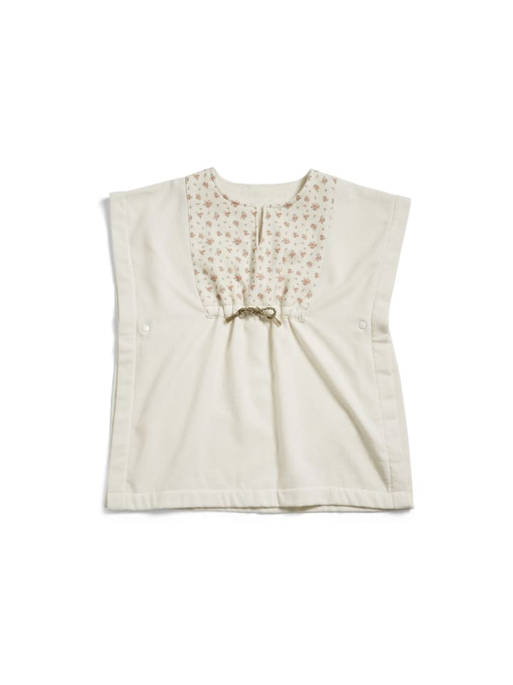 

Халат Elodie Details