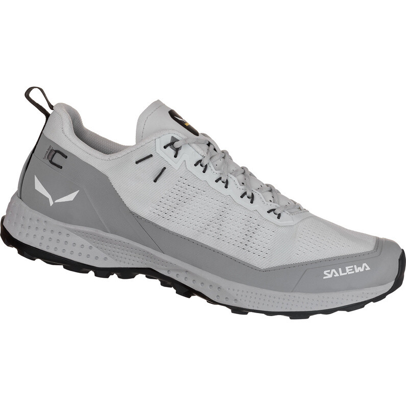 

Женская обувь Pedroc Air Salewa, белый