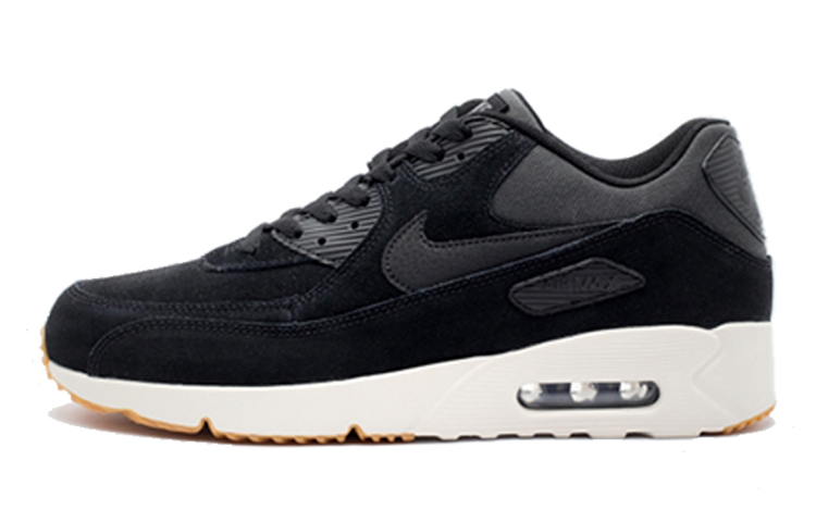 

Мужские беговые кроссовки Nike Air Max 90