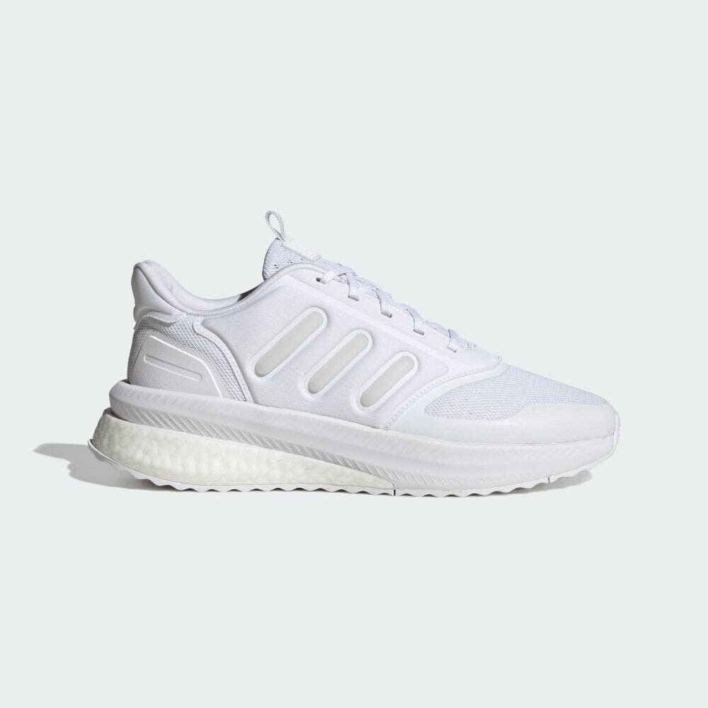

Кроссовки Adidas X_PLRPHASE, цвет White/White