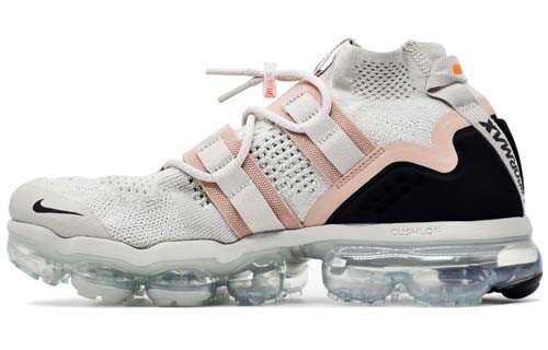 

Мужские кроссовки для бега Nike Vapormax