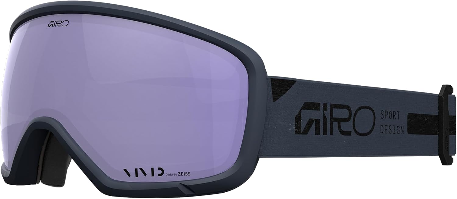 

Очки Giro Millie 2022 - женские, Indigo Blue Rails - Vivid Haze, Синий, Очки Giro Millie 2022 - женские, Indigo Blue Rails - Vivid Haze