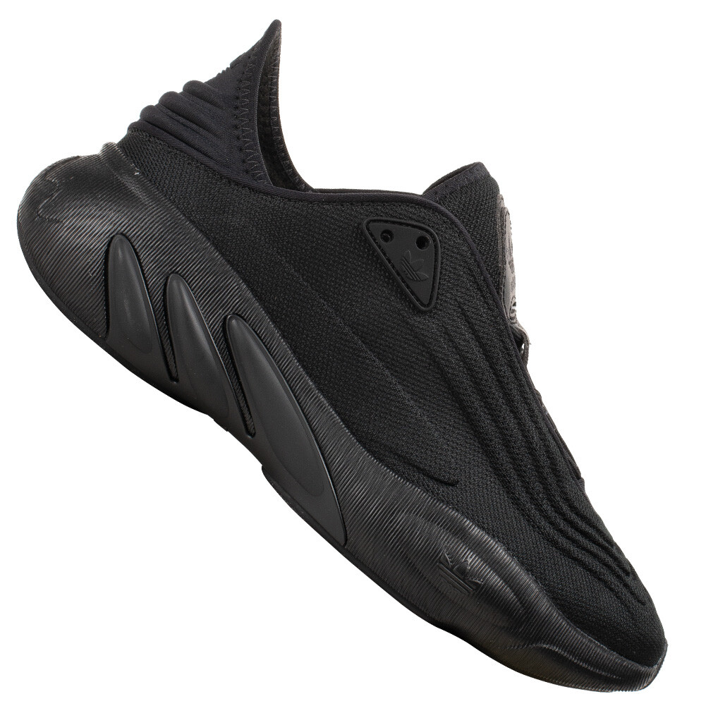 

Adidas Originals Мужские кроссовки Adifom SLTN