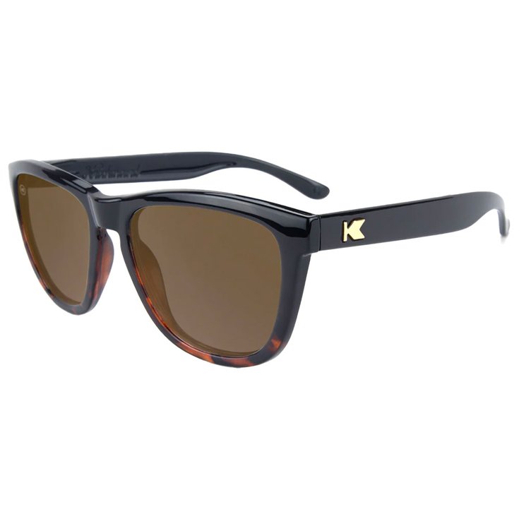 

Солнцезащитные очки премиум-класса в Вест-Энде Knockaround