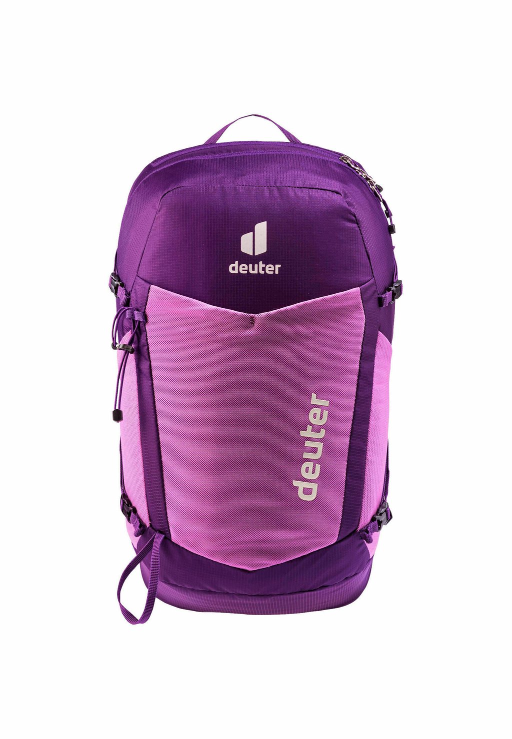 

Походный рюкзак Deuter, цвет Beere